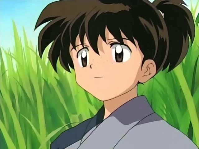Kohaku